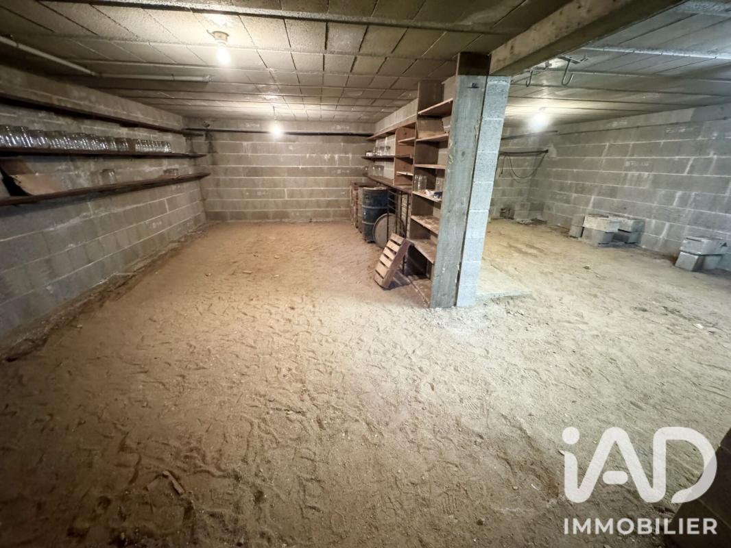 Maison 6 Pièce(s) Sandillon - Photo 22