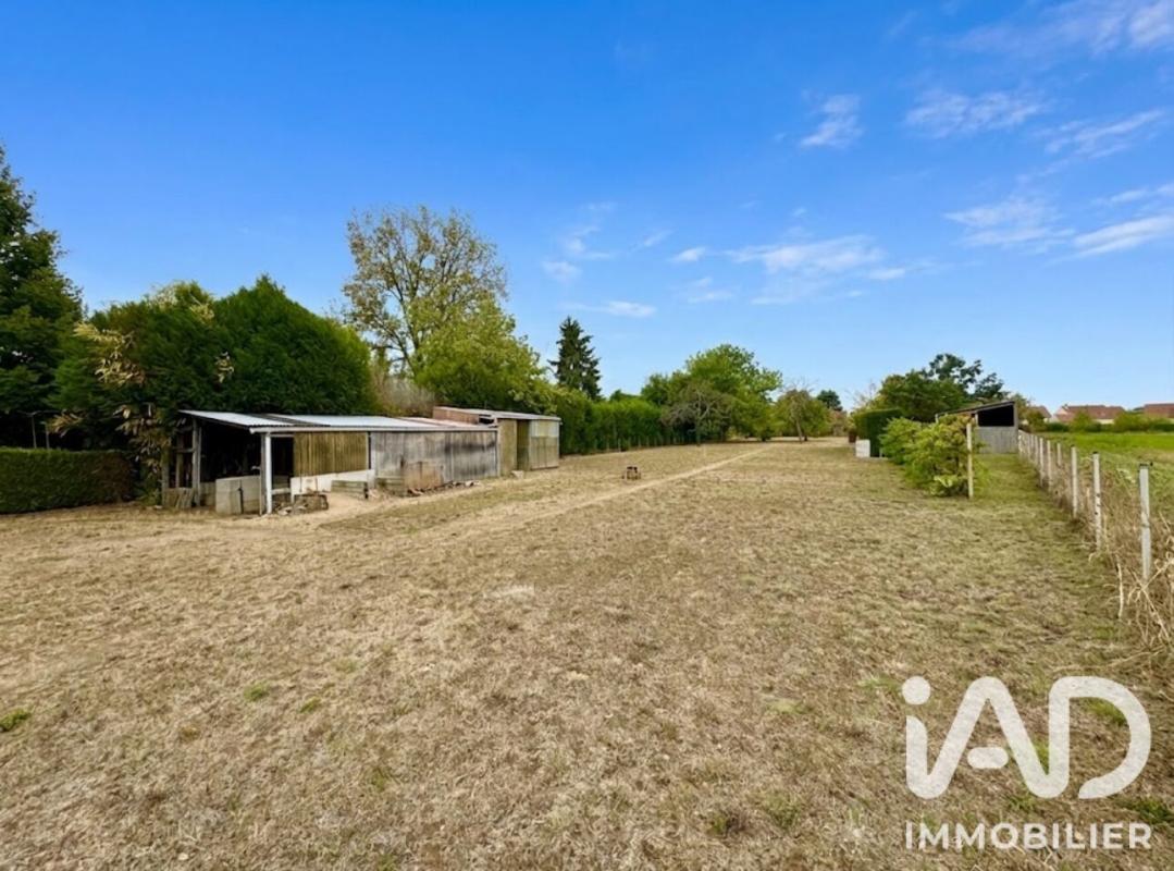 Maison 6 Pièce(s) Sandillon - Photo 24