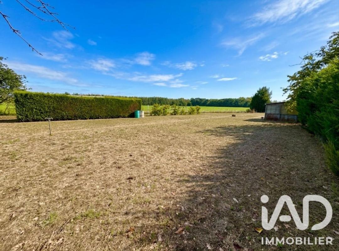 Maison 6 Pièce(s) Sandillon - Photo 25