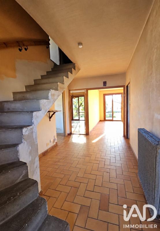 Maison 5 Pièce(s) Voreppe - Photo 4