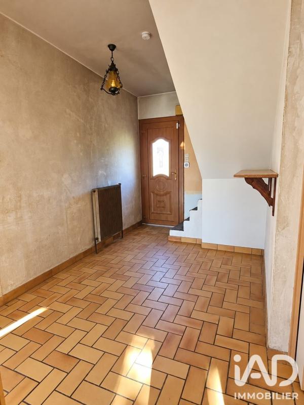 Maison 5 Pièce(s) Voreppe - Photo 5