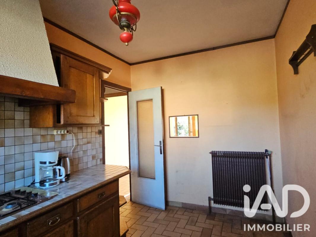Maison 5 Pièce(s) Voreppe - Photo 6