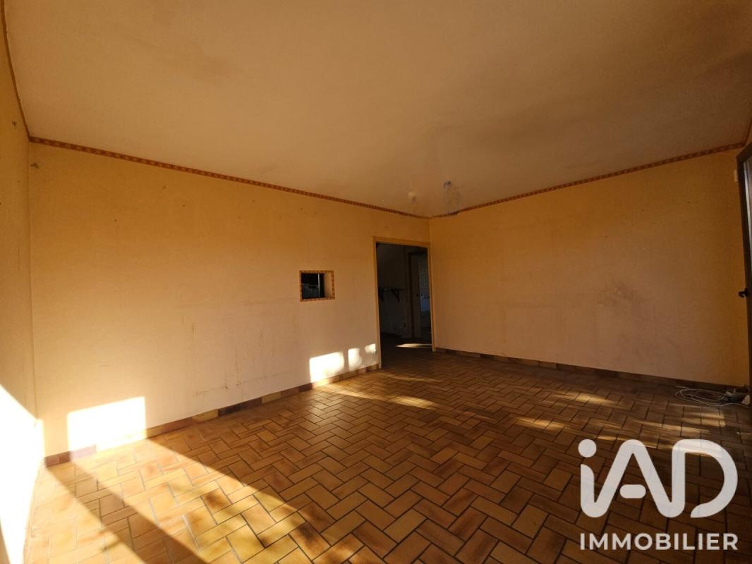Maison 5 Pièce(s) Voreppe - Photo 9