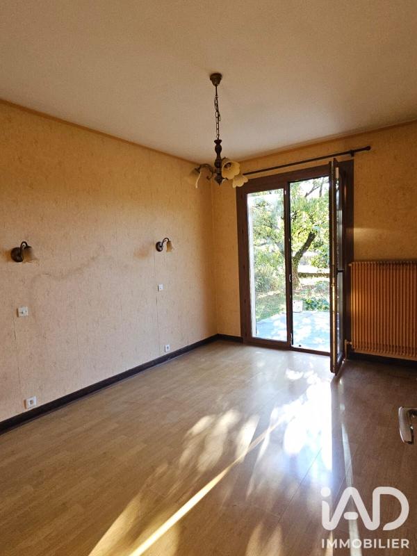 Maison 5 Pièce(s) Voreppe - Photo 10