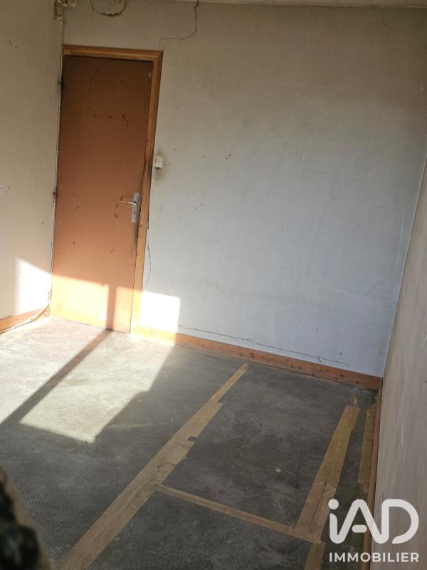 Maison 5 Pièce(s) Voreppe - Photo 11