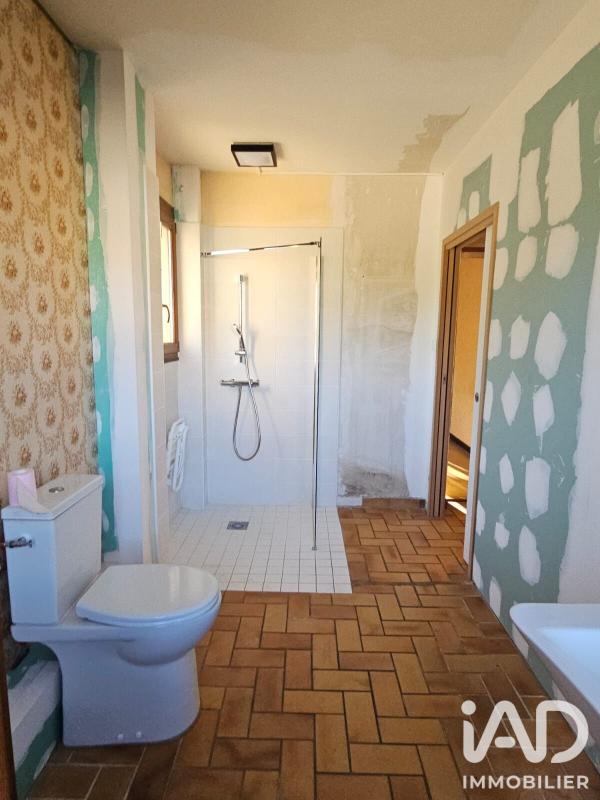 Maison 5 Pièce(s) Voreppe - Photo 12