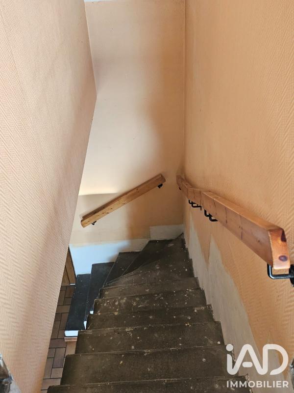 Maison 5 Pièce(s) Voreppe - Photo 13