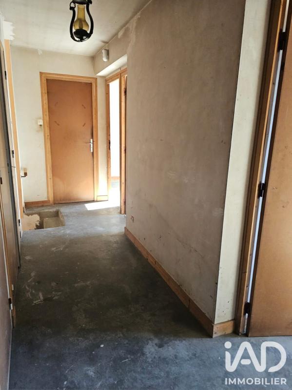 Maison 5 Pièce(s) Voreppe - Photo 14