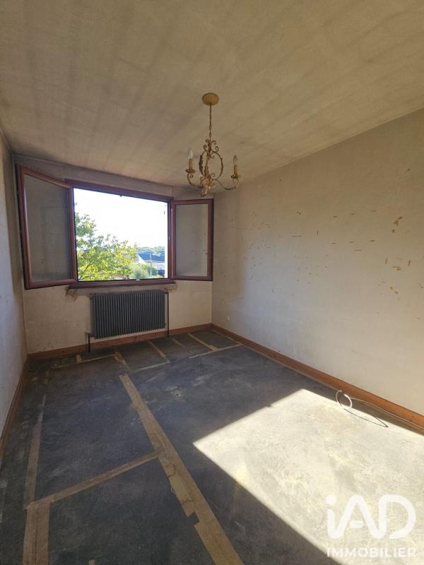 Maison 5 Pièce(s) Voreppe - Photo 15