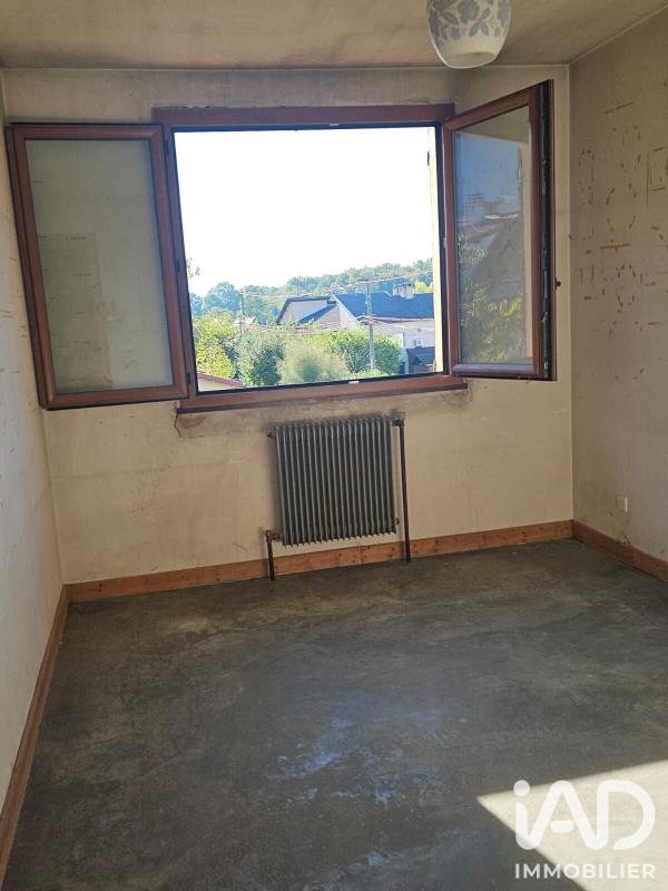 Maison 5 Pièce(s) Voreppe - Photo 16