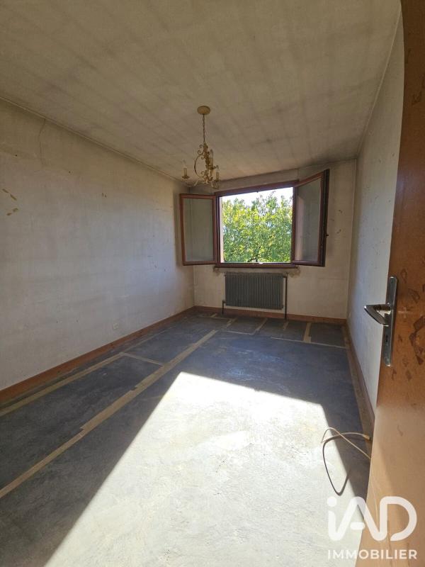 Maison 5 Pièce(s) Voreppe - Photo 17