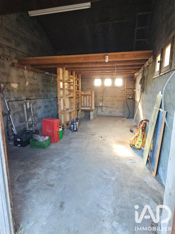 Maison 5 Pièce(s) Voreppe - Photo 18