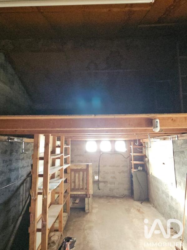 Maison 5 Pièce(s) Voreppe - Photo 19
