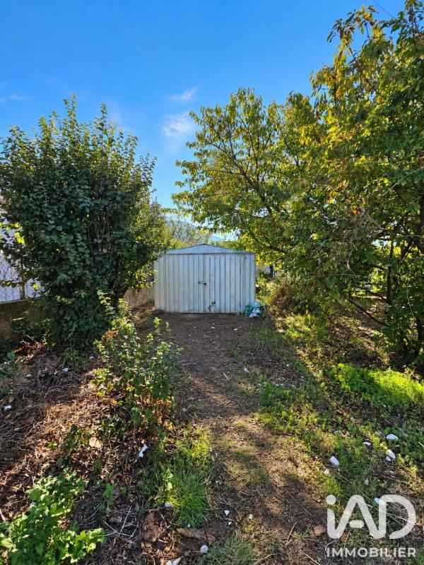 Maison 5 Pièce(s) Voreppe - Photo 21