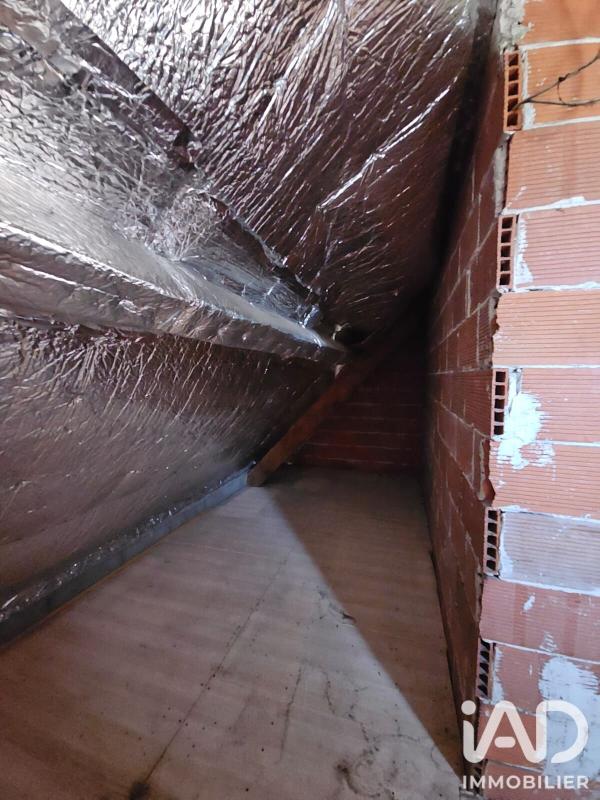 Maison 5 Pièce(s) Voreppe - Photo 23