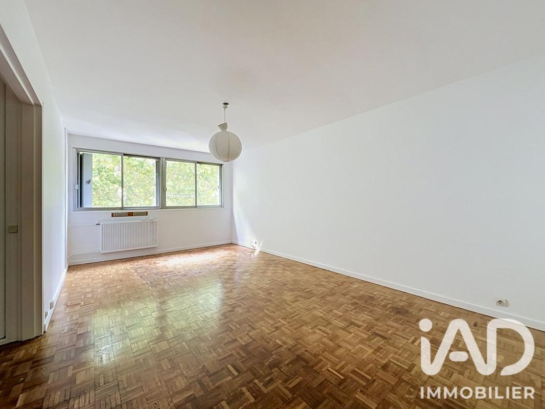 Appartement 4 Pièce(s) Sèvres - Photo 2