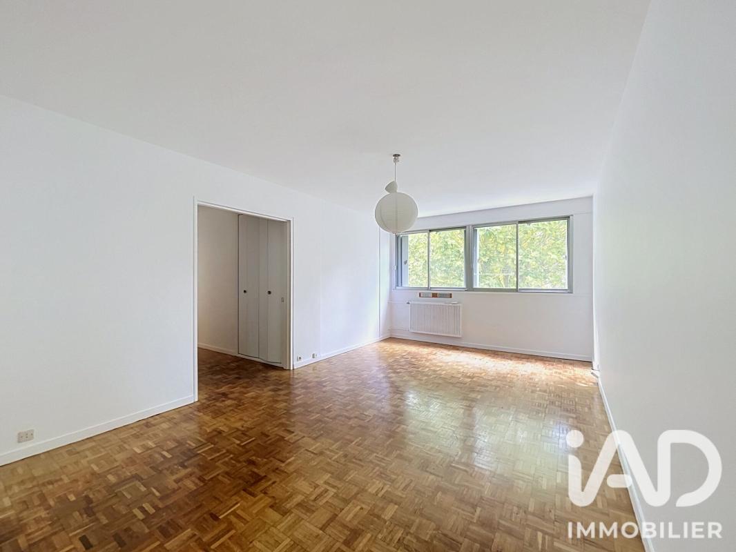 Appartement 4 Pièce(s) Sèvres - Photo 3