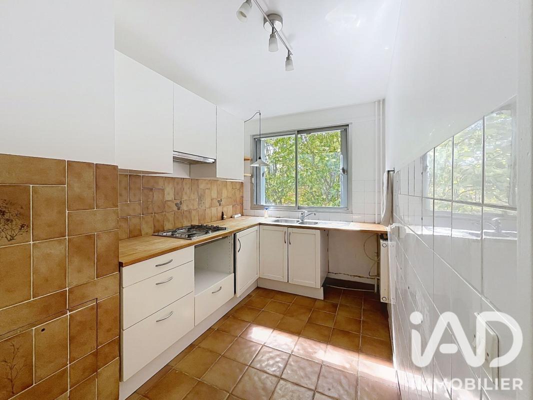 Appartement 4 Pièce(s) Sèvres - Photo 4