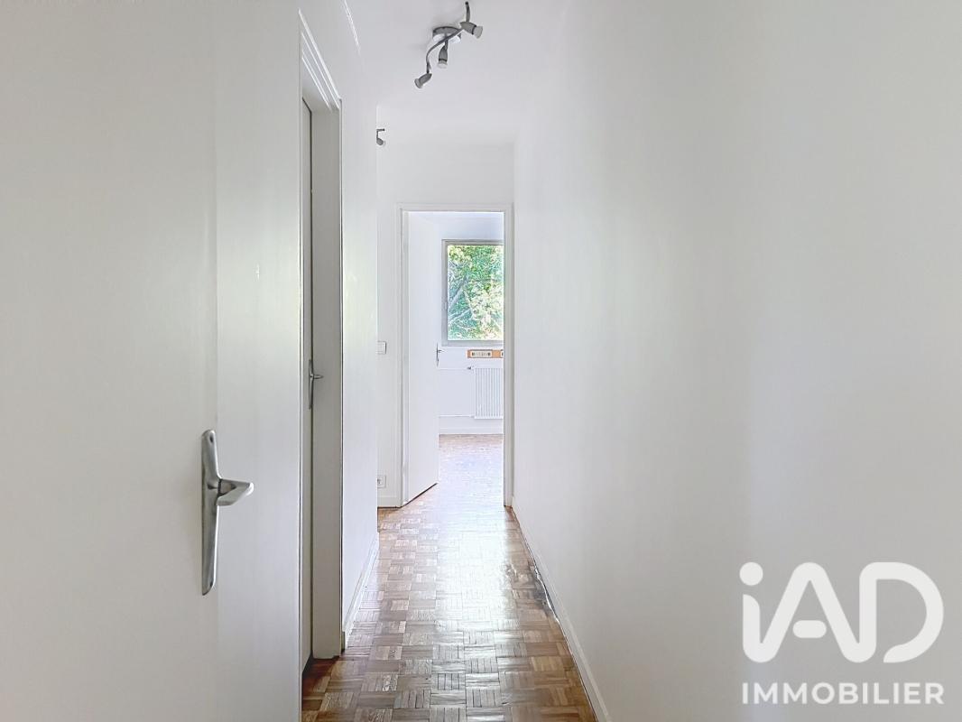 Appartement 4 Pièce(s) Sèvres - Photo 5