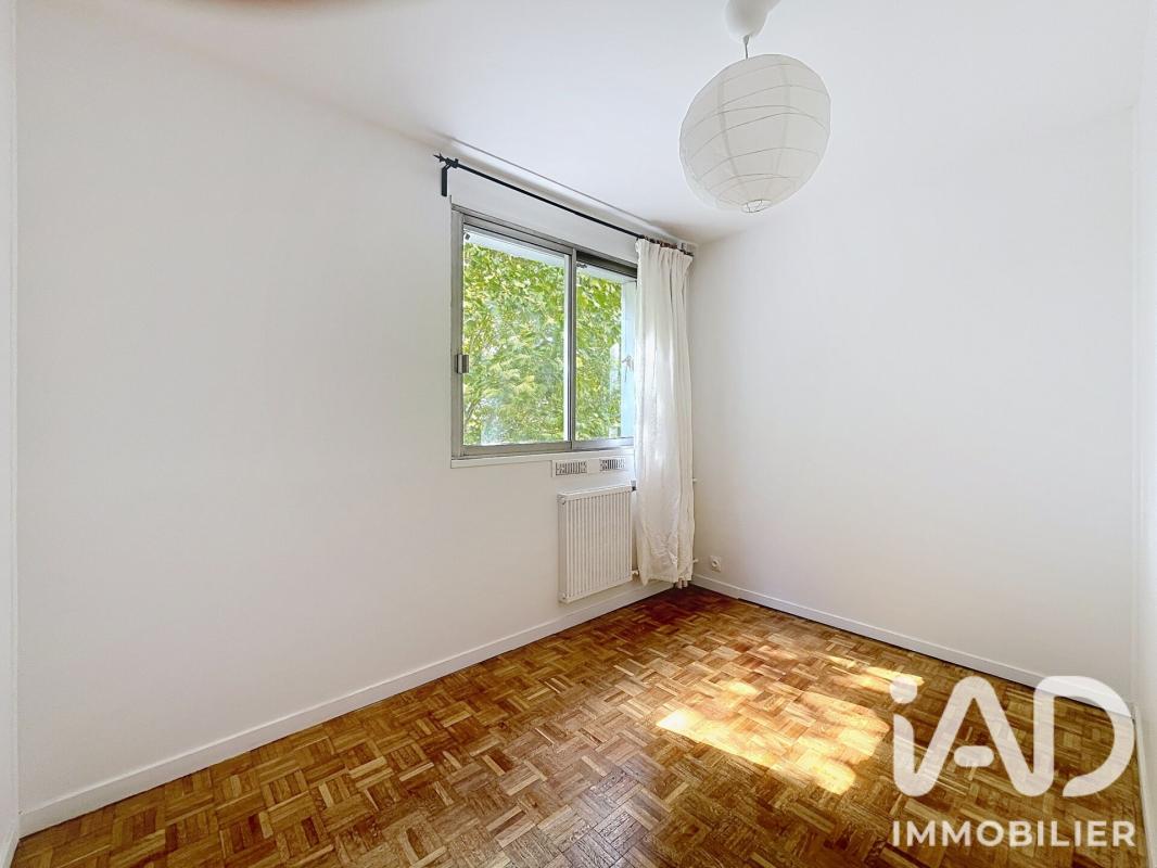 Appartement 4 Pièce(s) Sèvres - Photo 6