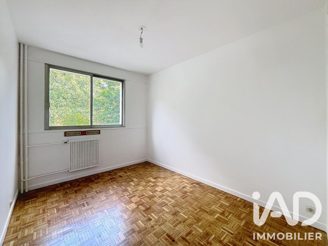 Appartement 4 Pièce(s) Sèvres - Photo 7
