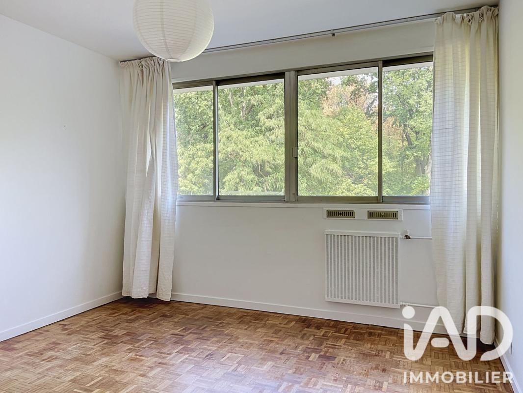 Appartement 4 Pièce(s) Sèvres - Photo 8