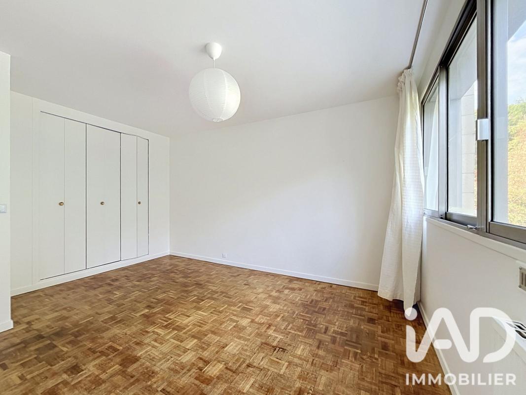 Appartement 4 Pièce(s) Sèvres - Photo 9