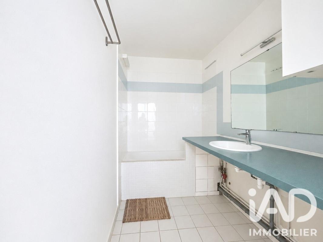 Appartement 4 Pièce(s) Sèvres - Photo 10