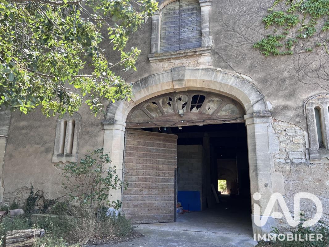 Maison 1 Pièce(s) Sallèles-d'Aude - Photo 2
