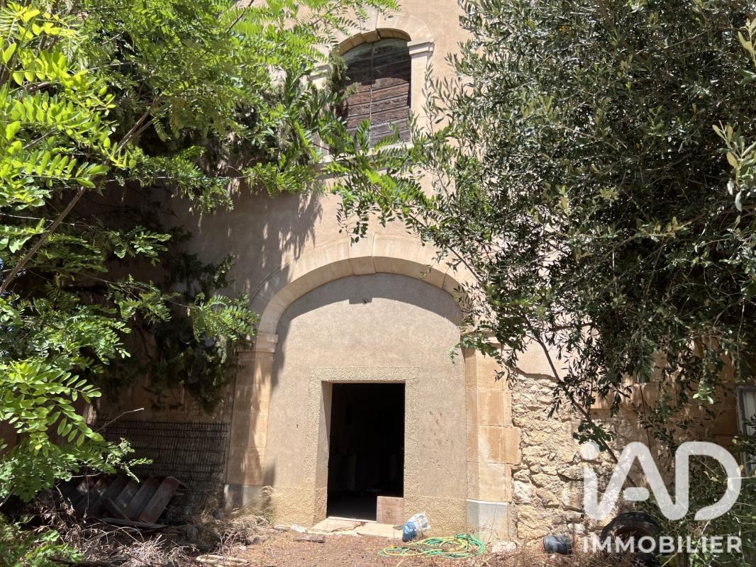 Maison 1 Pièce(s) Sallèles-d'Aude - Photo 3