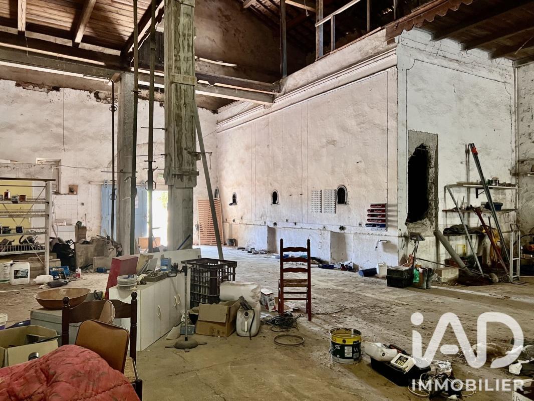 Maison 1 Pièce(s) Sallèles-d'Aude - Photo 6