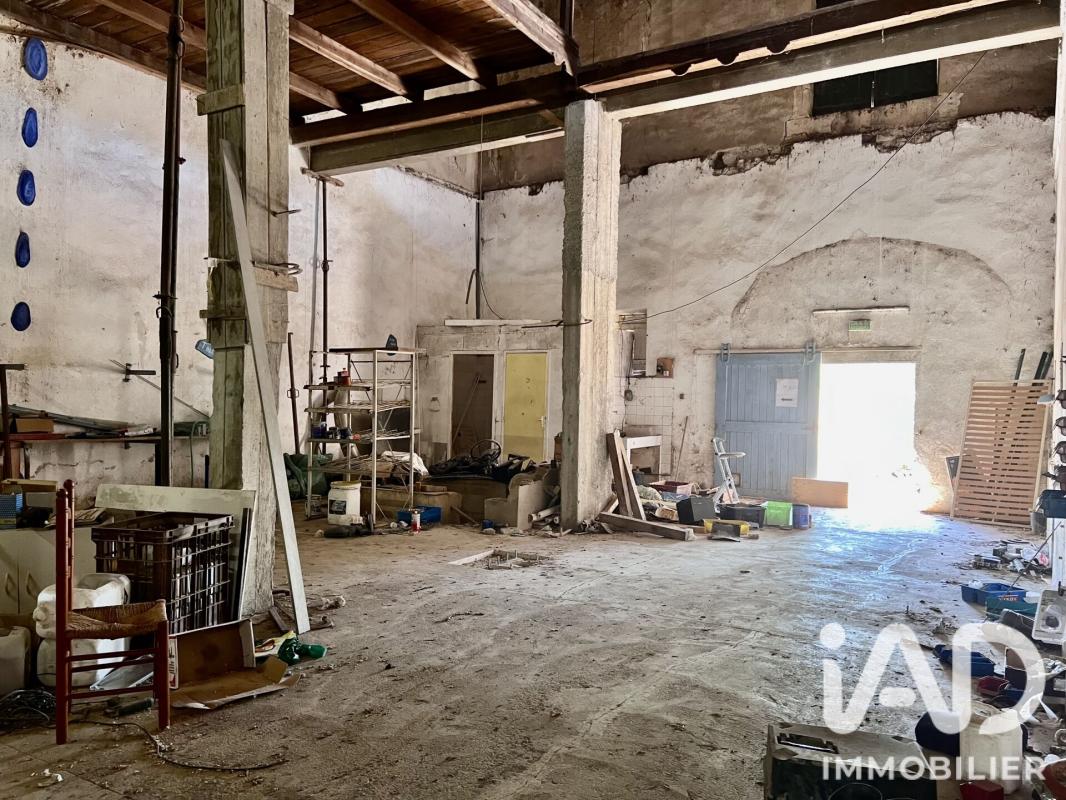 Maison 1 Pièce(s) Sallèles-d'Aude - Photo 7