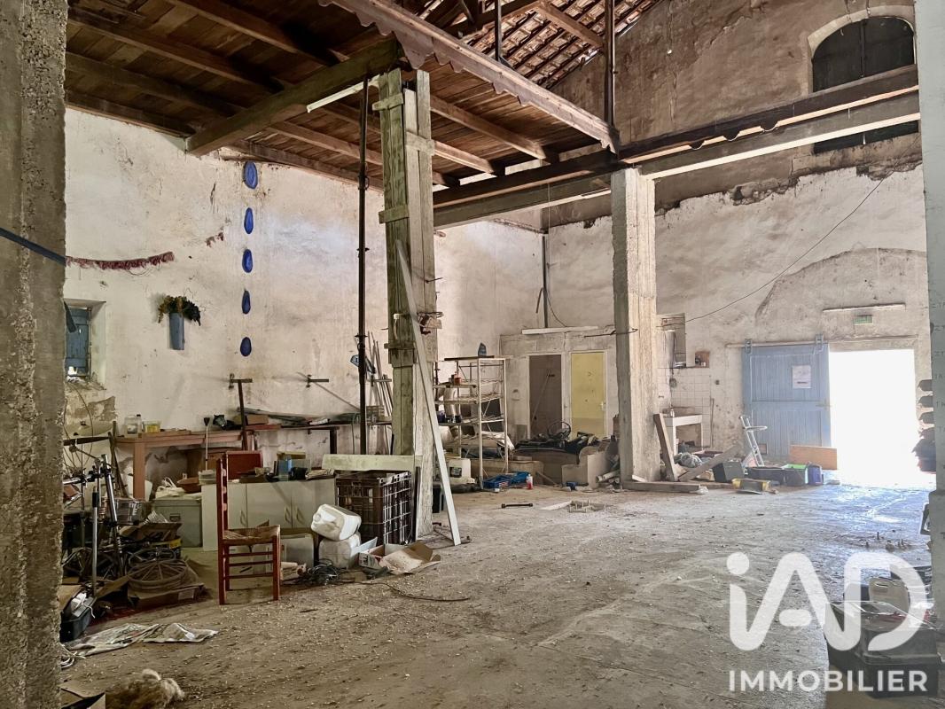 Maison 1 Pièce(s) Sallèles-d'Aude - Photo 12