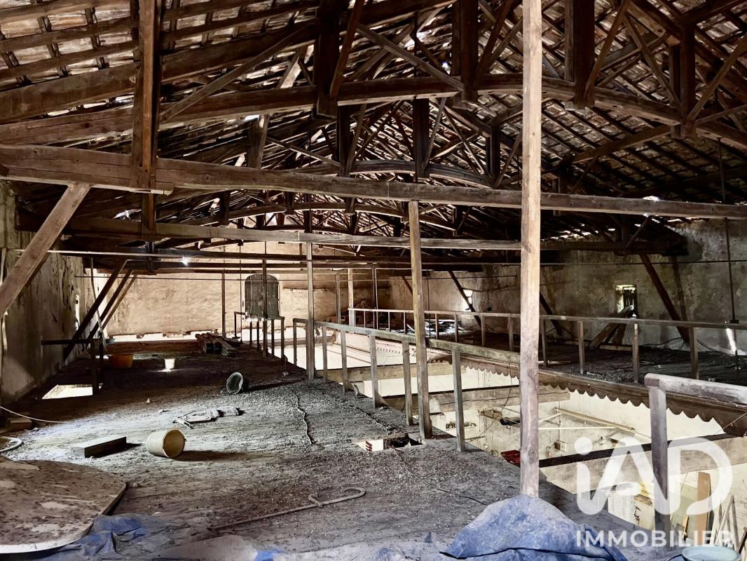Maison 1 Pièce(s) Sallèles-d'Aude - Photo 13