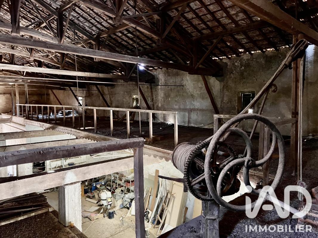 Maison 1 Pièce(s) Sallèles-d'Aude - Photo 14