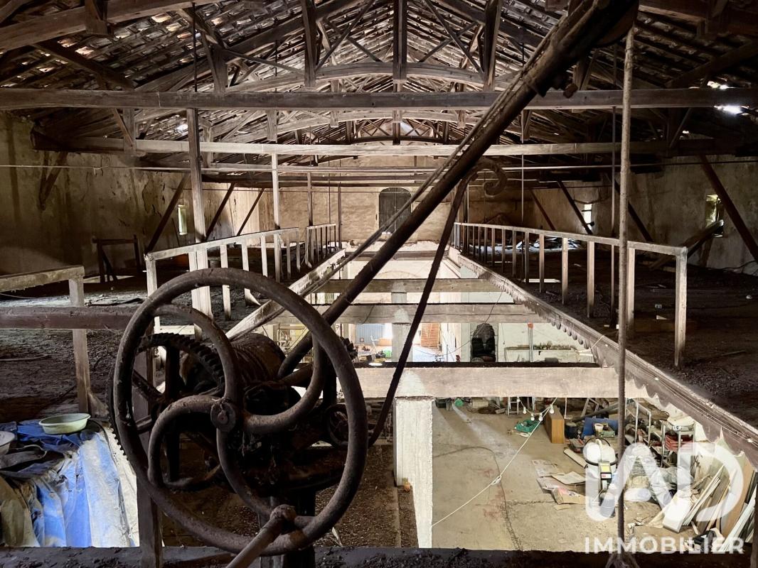 Maison 1 Pièce(s) Sallèles-d'Aude - Photo 16