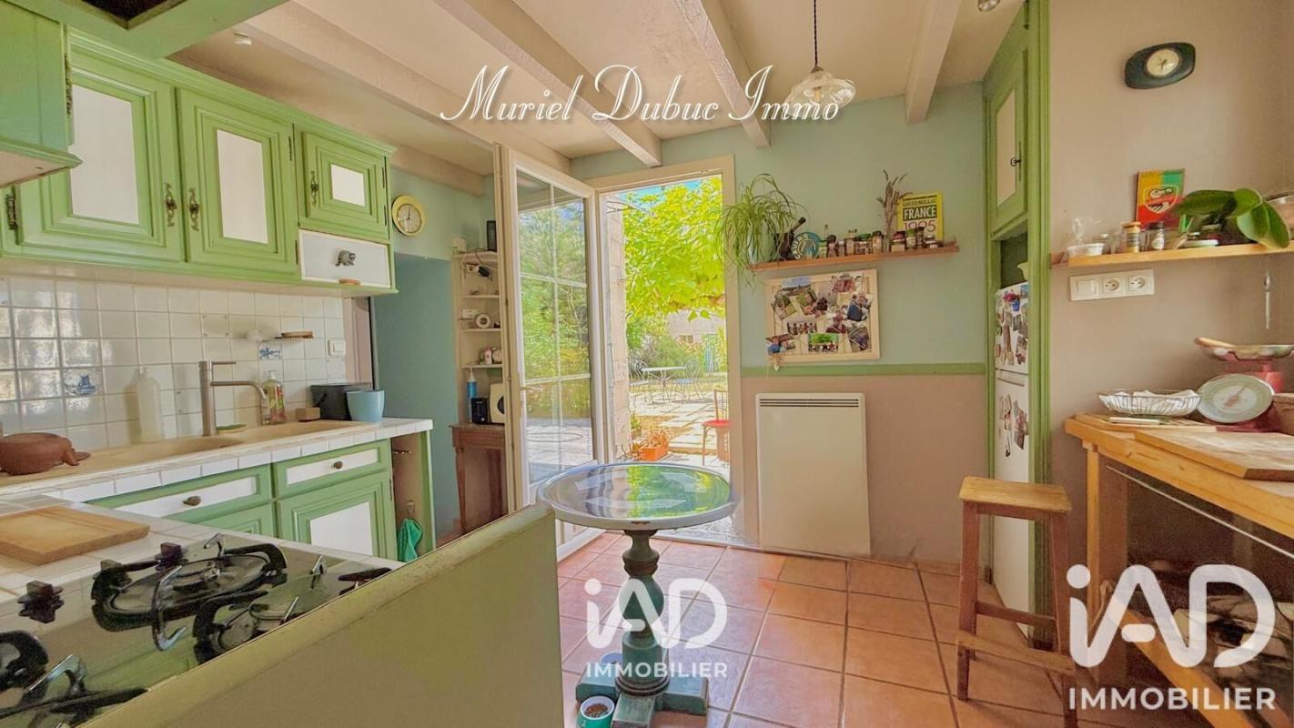 Maison 4 Pièce(s) Marennes-Hiers-Brouage - Photo 8