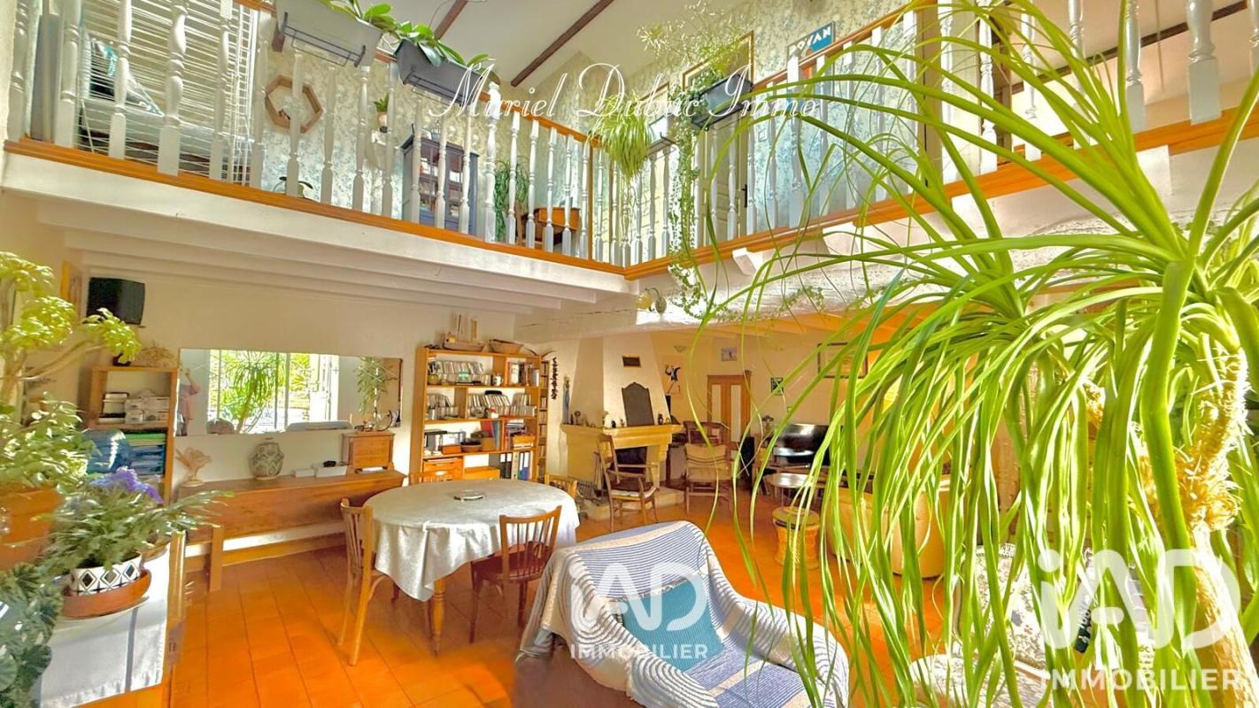 Maison 4 Pièce(s) Marennes-Hiers-Brouage - Photo 9