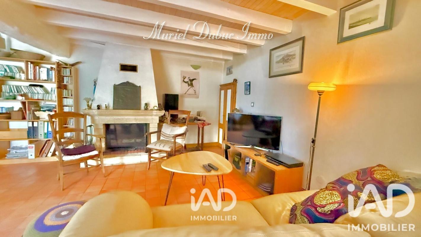 Maison 4 Pièce(s) Marennes-Hiers-Brouage - Photo 11