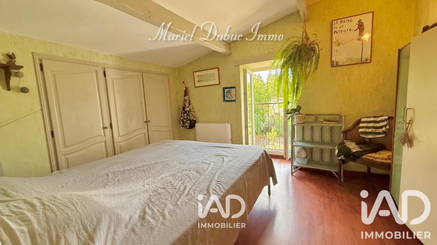 Maison 4 Pièce(s) Marennes-Hiers-Brouage - Photo 19
