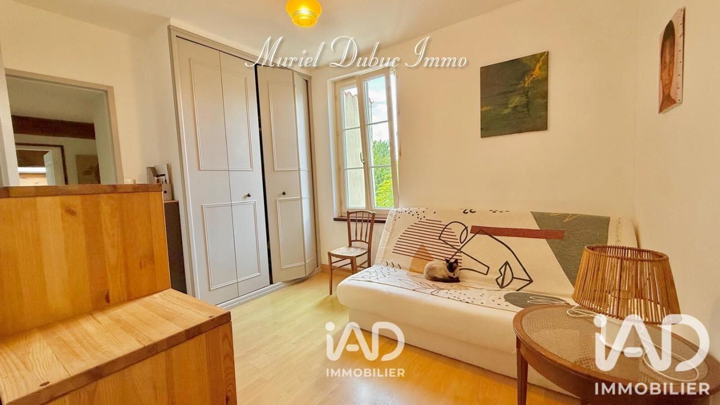 Maison 4 Pièce(s) Marennes-Hiers-Brouage - Photo 20