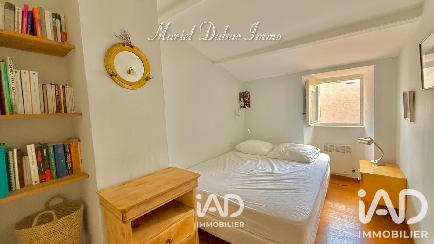 Maison 4 Pièce(s) Marennes-Hiers-Brouage - Photo 21