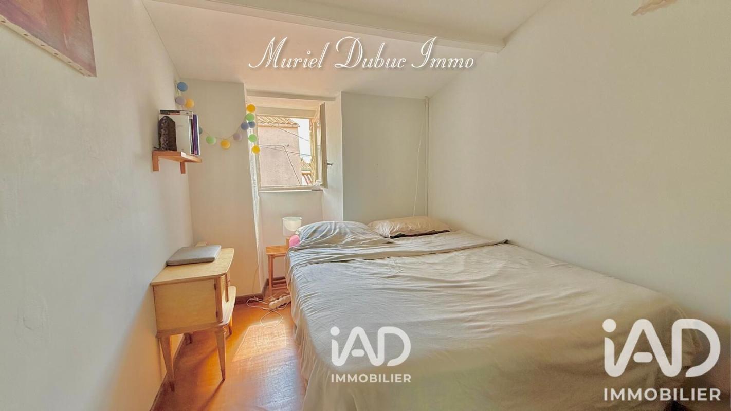 Maison 4 Pièce(s) Marennes-Hiers-Brouage - Photo 22