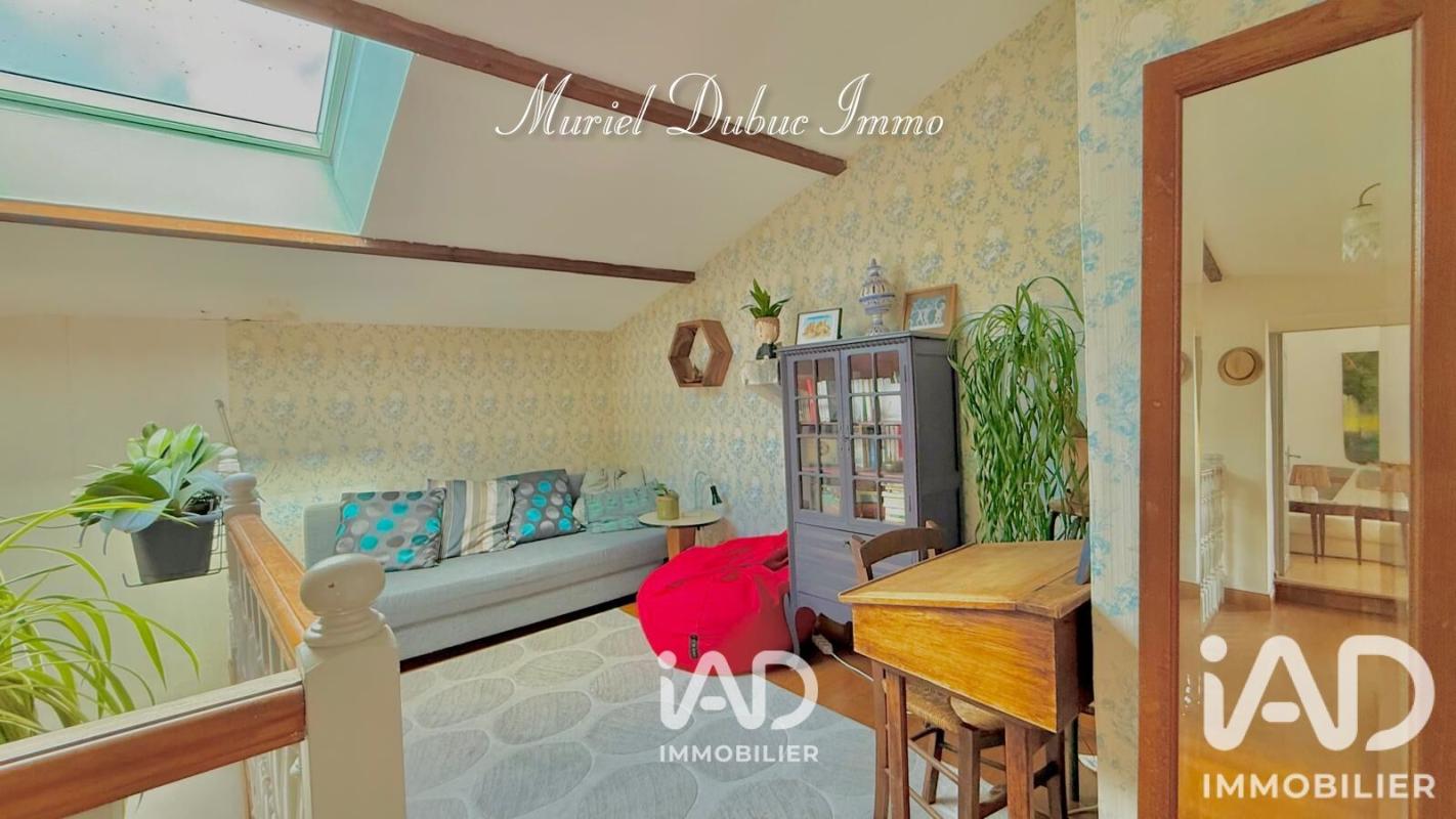Maison 4 Pièce(s) Marennes-Hiers-Brouage - Photo 24