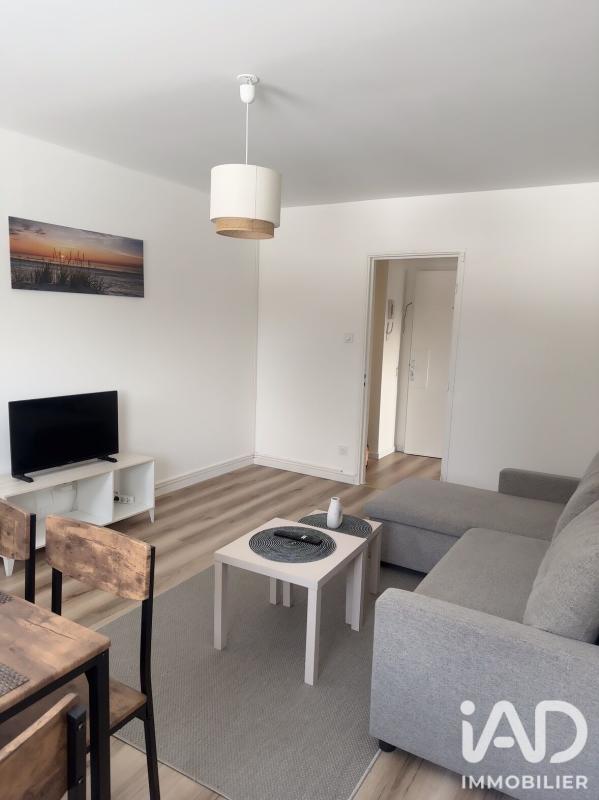Appartement 4 Pièce(s) Carling - Photo 4