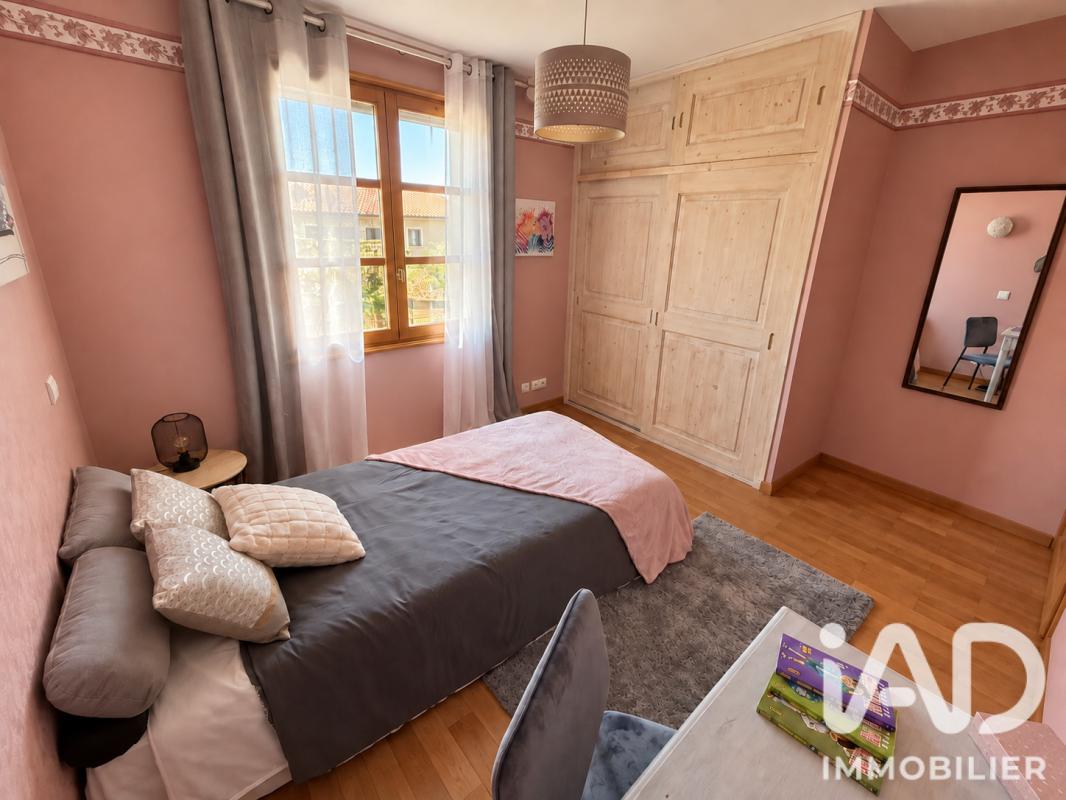 Maison 4 Pièce(s) La Tourette - Photo 10