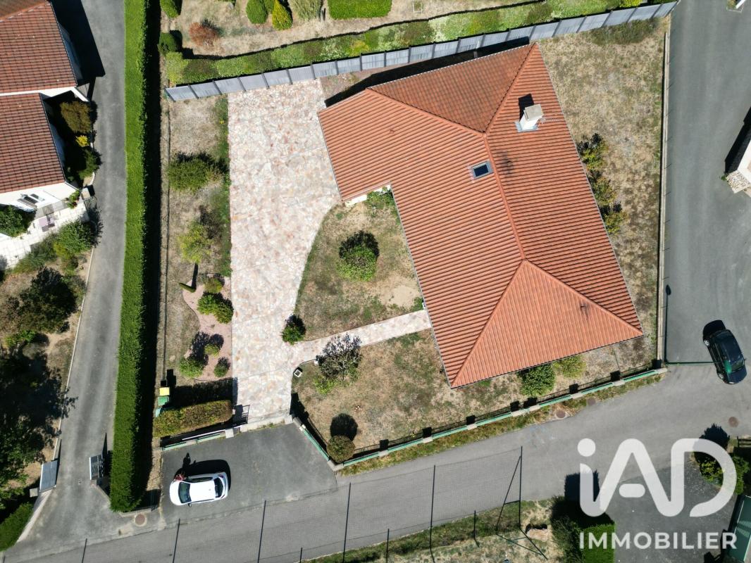 Maison 4 Pièce(s) La Tourette - Photo 20