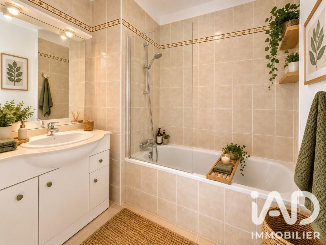Maison 4 Pièce(s) Anduze - Photo 8