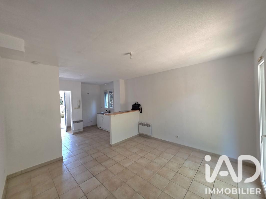 Maison 4 Pièce(s) Anduze - Photo 11