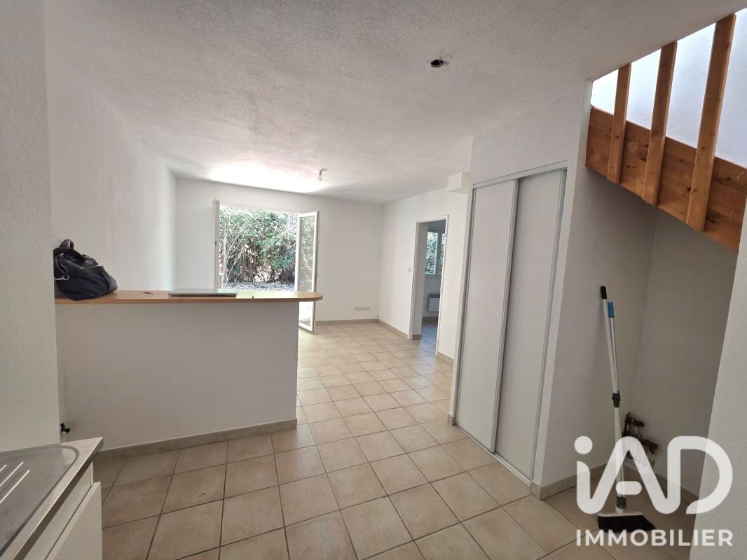 Maison 4 Pièce(s) Anduze - Photo 12